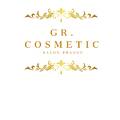 GR. COSMETIC PRAGUE - Salon estetické kosmetiky