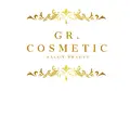 GR. COSMETIC PRAGUE - Salon estetické kosmetiky