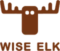 Wise ELK