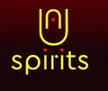 SpiritsUA