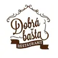 Dobrá Bašta