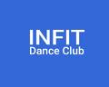 InFit Dance Club
