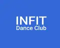 InFit Dance Club