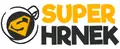 Superhrnek.cz