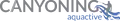 Aquactive Canyoning Agency