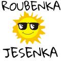 Roubenka-Jesenka