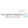 Evropské Dědictví.cz