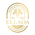 Ellada.cz