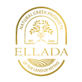 Ellada.cz