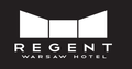 Regent Warsaw Hotel
