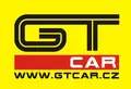 GTcar