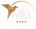 Hotel dasMei Mutters