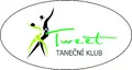 TK Tweet, z.s.