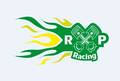 R P racing