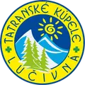 Family Resort Lučivná
