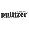 Pulitzer