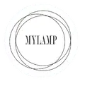 MYLAMP