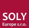 Soly Europe s.r.o.