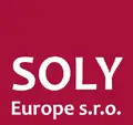 Soly Europe s.r.o.