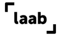 LAAB
