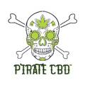 Pirate CBD™