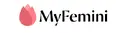 MYFEMINI s.r.o.