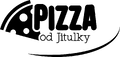 Jitulčiny dobroty