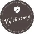 Vy'chutney