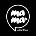 Mama’s Café & Bistro