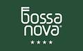 Bossa Nova Silence & Boutique Hotel