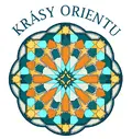 Krásy Orientu