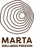 Wellness penzion Marta