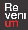 Revenium, z. s.