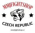 MMJFIGHTSHOP