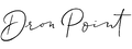 Dron Point