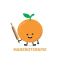 Maderoterapie salón Ostrava