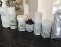 Salon Beauty House