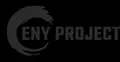 Eny Project s.r.o.