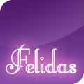 www.felidas.cz