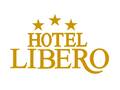Hotel Libero***