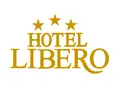 Hotel Libero***