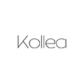 Kollea