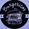 Burgeritos foodtruck