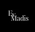 EvMadis