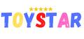 ToyStar.cz