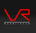 VR-Experience - Virtuální realita