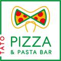 Tato Pizza & Pasta Bar