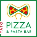 Tato Pizza & Pasta Bar