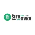 Šifrovka