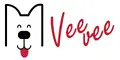 Vee-vee.cz
